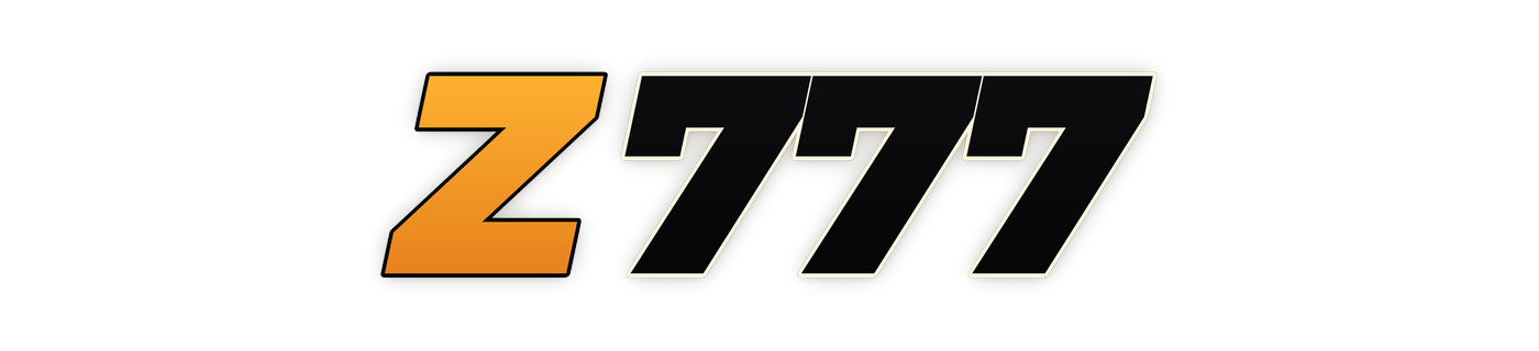 z777 Logo